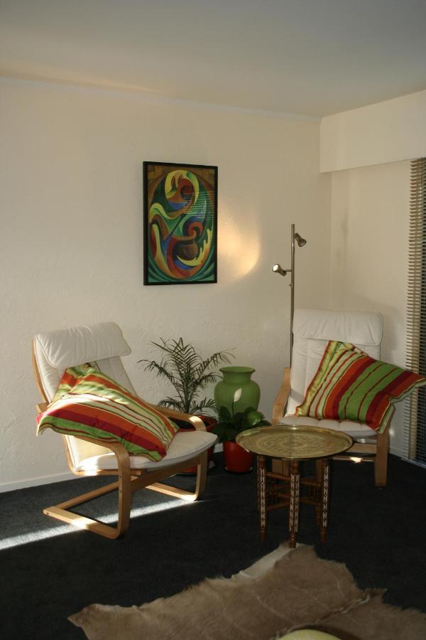 Twin Waters Lodge Collingwood Extérieur photo